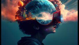 עיצוב אופקים: מגמות וניצחונות באמנויות יצירתיות ו-IoT