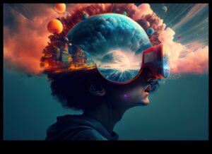 עיצוב אופקים: מגמות וניצחונות באמנויות יצירתיות ו-IoT