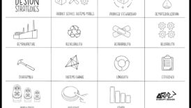 יצירת עיצובים ברי קיימא משפיעים: מדריך מקצועי לפתרונות ידידותיים לסביבה