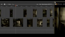 עריכות מופת: הפיכת צילומים רגילים למשקפיים חזותיים