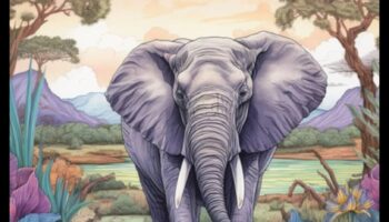 Majestic Earthly Wonders: חלון ראווה גדול של נופים שובי לב