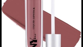 פריימרים לשפתיים: מכינים את השפתיים שלך להשפעה מרבית על הצבע