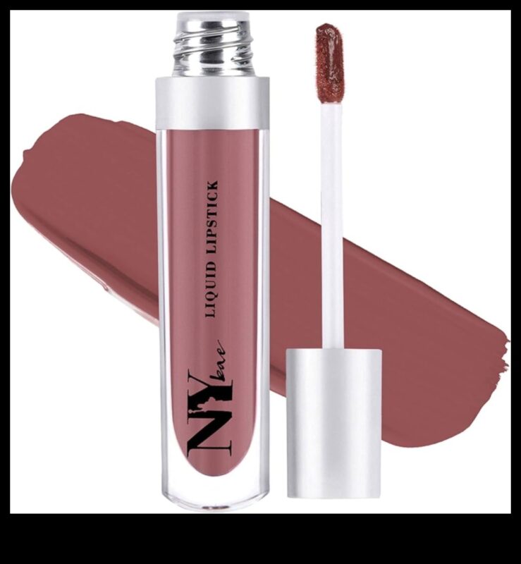 פריימרים לשפתיים: מכינים את השפתיים שלך להשפעה מרבית על הצבע