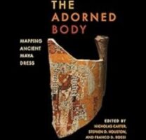 פרספקטיבות מעוטרות: חקר ביטוי גוף אמנותי