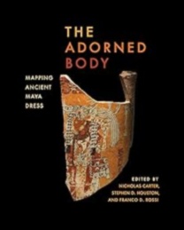 פרספקטיבות מעוטרות: חקר ביטוי גוף אמנותי