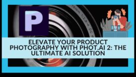 צלם, ערוך, צור: הרם את האומנות שלך בעידן הדיגיטלי של הצילום