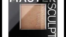 קווי מתאר אופנתיים מפסלים את המראה האישי שלך ולא באמצעות ניהול באופנה 3 קווי מתאר שיק: פסל את המראה שלך עם שליטה באופנה