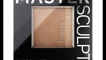 קווי מתאר שיק: פסל את המראה שלך עם שליטה באופנה