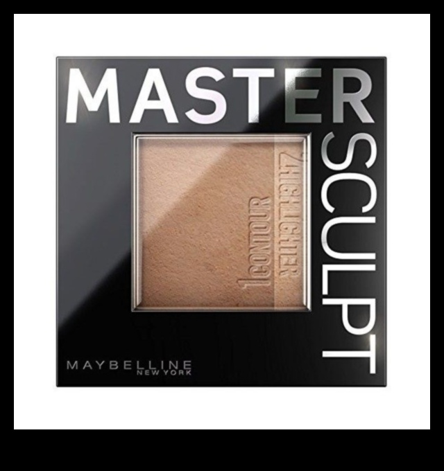 קווי מתאר שיק: פסל את המראה שלך עם שליטה באופנה