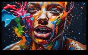 ריאליטי רמיקס: טשטוש גבולות בצילום עכשווי