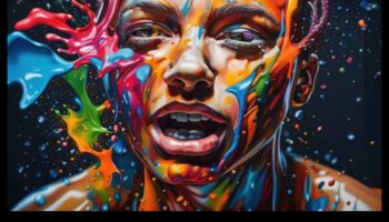 ריאליטי רמיקס: טשטוש גבולות בצילום עכשווי