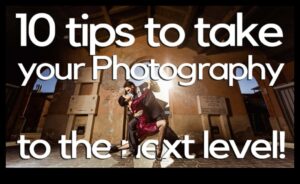 שלמות תריס: טיפים חיוניים לצילום בולט